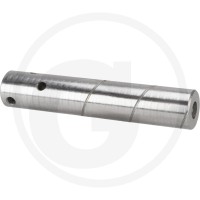 Sworzeń smarowania 42CrMo4 50915BBS4501CRMO - Sklep PoltechParts