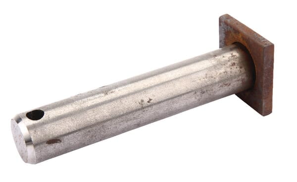 Sworzeń Stoll 0387430