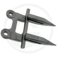 Bagnet podwójny 52942812 - Sklep PoltechParts