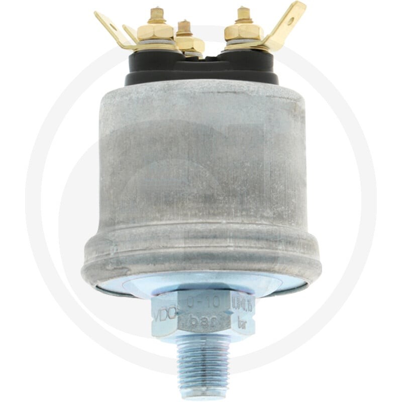 VDO Wyłącznik ciśnieniowy oleju 50715327 - Sklep PoltechParts