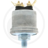 VDO Wyłącznik ciśnieniowy oleju 50715327 - Sklep PoltechParts