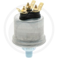 VDO Wyłącznik ciśnieniowy oleju 50715327 - Sklep PoltechParts