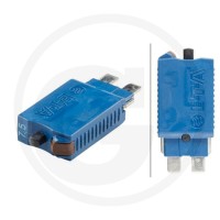 GRANIT Zabezpieczenie instalacyjne, standardowe 50750295922 - Sklep PoltechParts