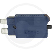 GRANIT Zabezpieczenie instalacyjne, standardowe 50750295922 - Sklep PoltechParts