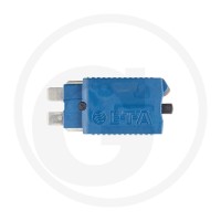 GRANIT Zabezpieczenie instalacyjne, standardowe 50750295922 - Sklep PoltechParts