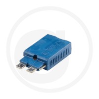 GRANIT Zabezpieczenie instalacyjne, standardowe 50750295922 - Sklep PoltechParts