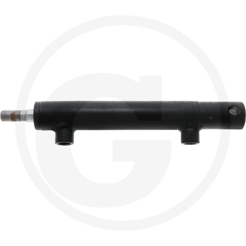 GRANIT Siłownik hydrauliczny 52584807314