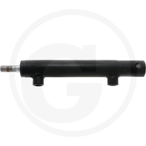 GRANIT Siłownik hydrauliczny 52584807314