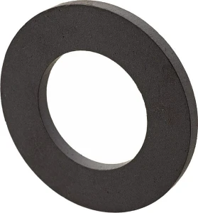Podkładka D=66/37x5 0331023090