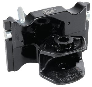 Zaczep transportowy, 320 mm 03320502A02