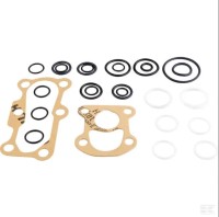 Zestaw naprawczy | poltechparts.pl