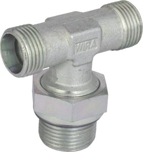 Złącze T 03281012222