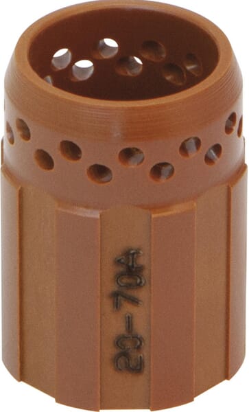 Dyfuzor 20/70A 037557GYS