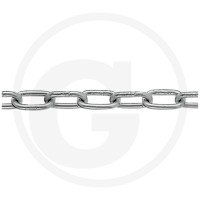 Pewag Łańcuch - norma warsztatowa 46089627 - Sklep PoltechParts