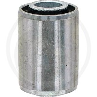 GRANIT Tuleja gumowo-metalowa 48510223033 - Sklep PoltechParts