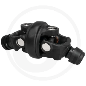 Weasler Przegub kpl. 4271502-6406-51