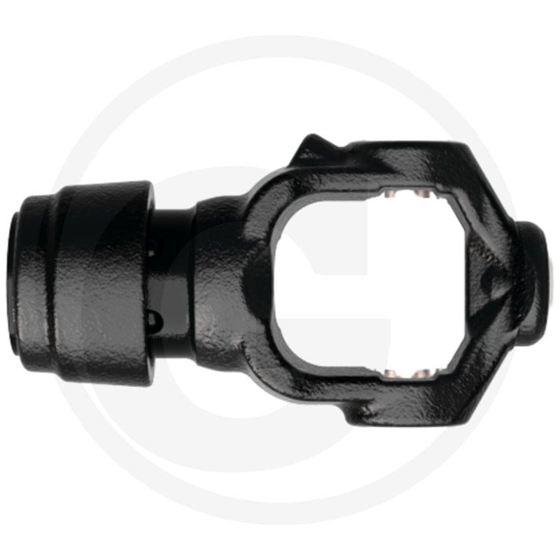 Weasler Widełki wciskowe 427111-6806