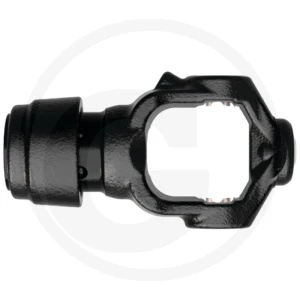 Weasler Widełki wciskowe 427111-6806