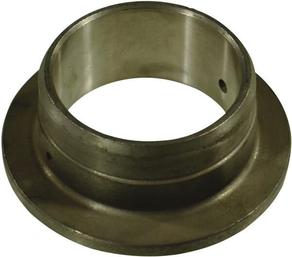 Cylinder 04000068