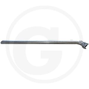GRANIT Rura ssąca 40504051071