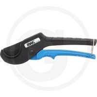 GRANIT Nożyce do rury 40504051447 - Sklep PoltechParts