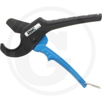 GRANIT Nożyce do rury 40504051447 - Sklep PoltechParts
