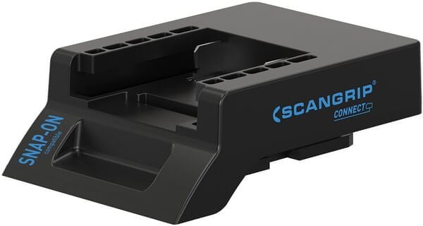Złącze Snap-on 036151CSCAN