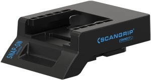 Złącze Snap-on 036151CSCAN