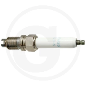 Denso Świeca zapłonowa DENSO GL3-5A 4051300007