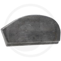 GRANIT Dziób redlicy 40504050743 - Sklep PoltechParts