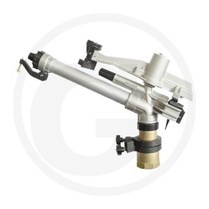 Sime Duplex Regner 40504053957