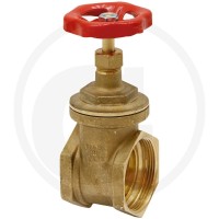 MZ Zasuwa mosiężna 4053070080000 - Sklep PoltechParts