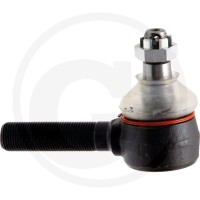 GRANIT Przegub kulowy 38799215 - Sklep PoltechParts