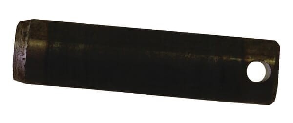 Sworzeń Stoll 0395700