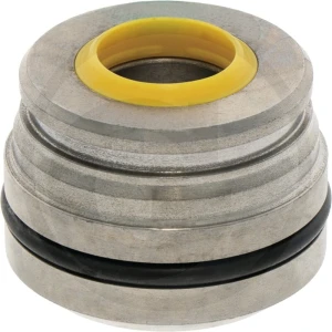 GRANIT Dichtsatz 38717163