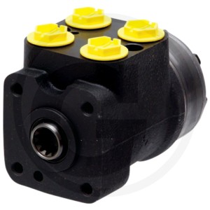 Danfoss Orbitrol ukł. kierowniczego 38799012