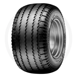 Vredestein Opony Vredestein 34015030