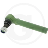 GRANIT Przegub kulowy drążka kierowniczego 38704461 - Sklep PoltechParts