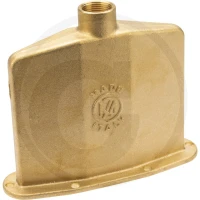 MZ Część górna 405008150005 - Sklep PoltechParts