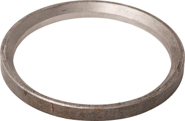 Sealing 0337051030