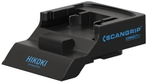 Złącze HiKOKI 036147CSCAN