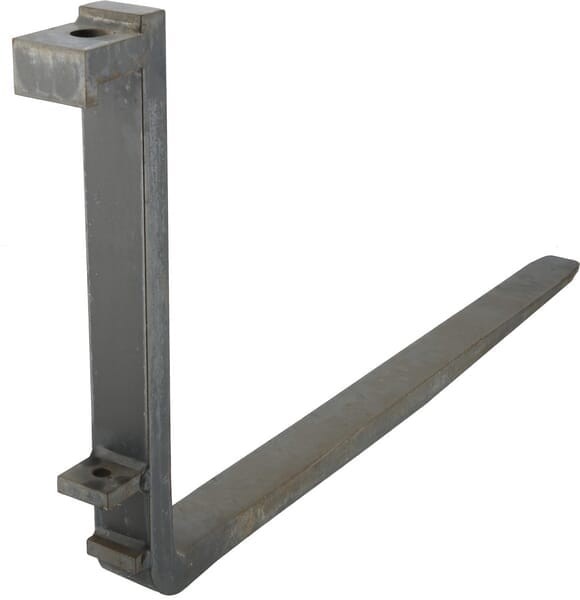 Tine 0368720