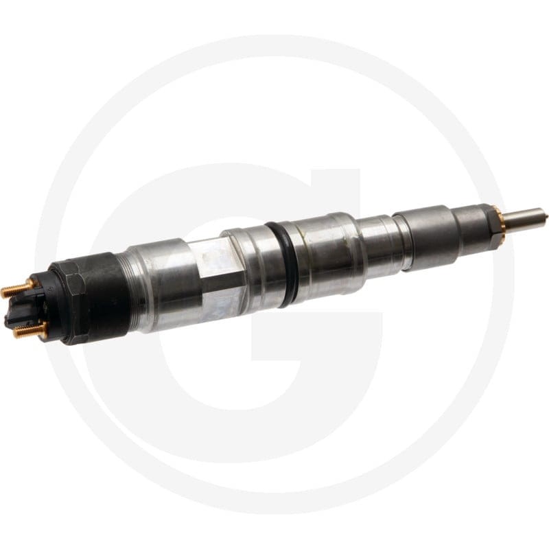 BOSCH Wtryskiwacz 380060404