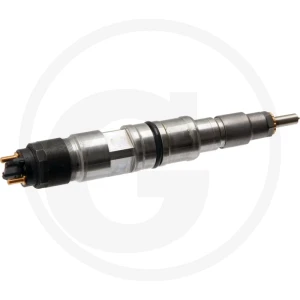 BOSCH Wtryskiwacz 380060404