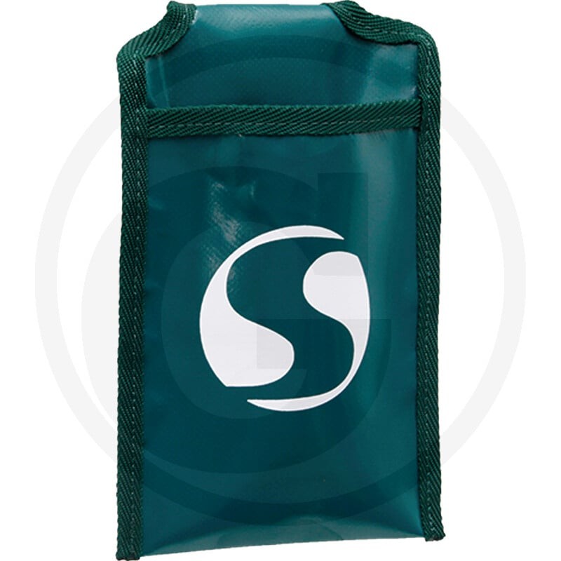 Soppec Torba 32270836