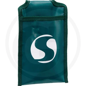Soppec Torba 32270836