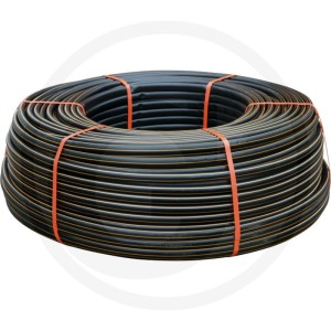 Netafim Rura kroplująca UNIRAM™ AS 26071286