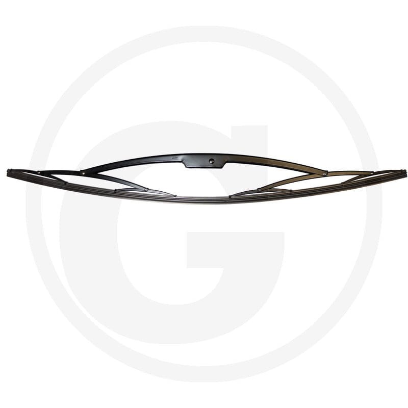 BOSCH Część zamienna 2503397018191 - Sklep PoltechParts