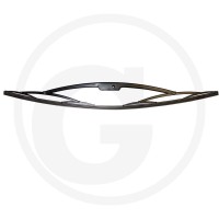 BOSCH Część zamienna 2503397018191 - Sklep PoltechParts