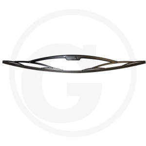 BOSCH Część zamienna 2503397018191